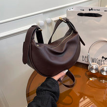 Load image into Gallery viewer, Alaiya Leather Bag