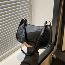 Load image into Gallery viewer, Elsa Leather Bag