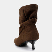 Load image into Gallery viewer, Amari Ankle Boot