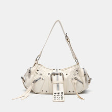 Load image into Gallery viewer, Ayra Leather Bag