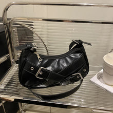 Load image into Gallery viewer, Yusra Leather Bag