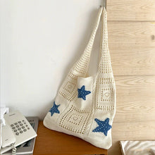 Load image into Gallery viewer, Ainara Turtle Tote