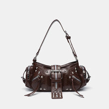 Load image into Gallery viewer, Ayra Leather Bag