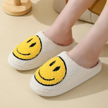 Load image into Gallery viewer, Smiley Soft Slide
