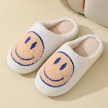 Load image into Gallery viewer, Smiley Soft Slide