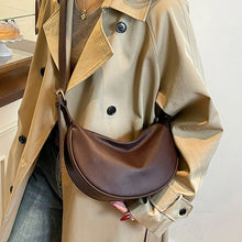 Load image into Gallery viewer, Alaiya Leather Bag