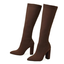 Load image into Gallery viewer, Alaomi Sock Boot