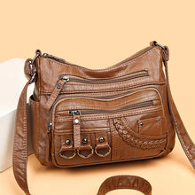 Load image into Gallery viewer, Icelynn Crossbody Bag