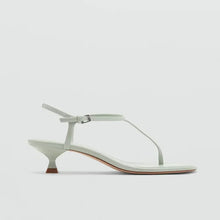 Load image into Gallery viewer, Isabella Solid Sandal