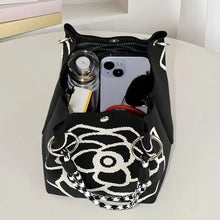 Load image into Gallery viewer, Campbell Rose Bag