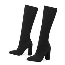 Load image into Gallery viewer, Alaomi Sock Boot