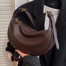 Load image into Gallery viewer, Alaiya Leather Bag