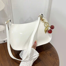Load image into Gallery viewer, Sarahi Leather Bag