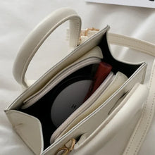 Load image into Gallery viewer, Nancy Mini Handbag