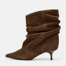 Load image into Gallery viewer, Amari Ankle Boot