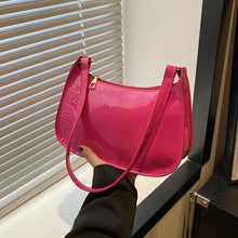 Load image into Gallery viewer, Elsa Leather Bag