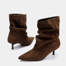 Load image into Gallery viewer, Amari Ankle Boot