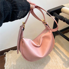 Load image into Gallery viewer, Alaiya Leather Bag