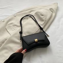 Load image into Gallery viewer, Lettie Leather Bag