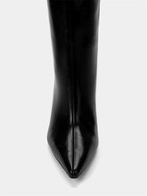 Load image into Gallery viewer, Faye Black Boot