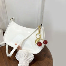 Load image into Gallery viewer, Sarahi Leather Bag