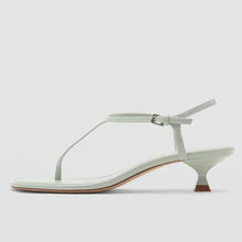 Load image into Gallery viewer, Isabella Solid Sandal
