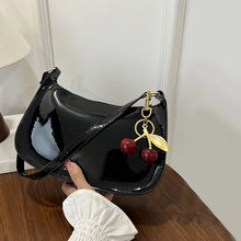 Load image into Gallery viewer, Sarahi Leather Bag