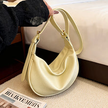 Load image into Gallery viewer, Alaiya Leather Bag