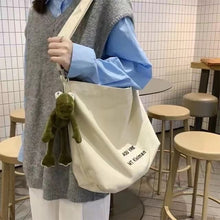 Load image into Gallery viewer, Harmoni Shoulder Bag