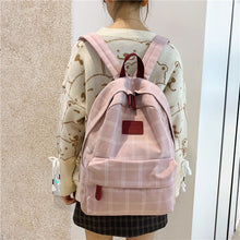 Load image into Gallery viewer, Liberty Casual Backpack