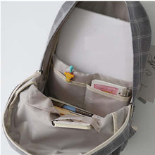 Load image into Gallery viewer, Liberty Casual Backpack