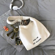 Load image into Gallery viewer, Harmoni Shoulder Bag
