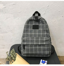 Load image into Gallery viewer, Liberty Casual Backpack