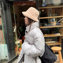 Load image into Gallery viewer, Stacy Bucket Hat