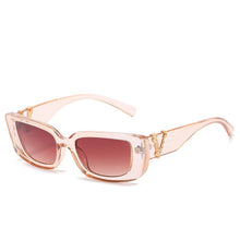 Load image into Gallery viewer, Arisbeth Retro Sunglasses