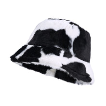 Load image into Gallery viewer, Raina Bucket Hat