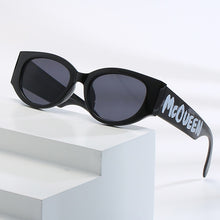 Load image into Gallery viewer, Kara Cat Sunglasses