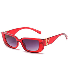 Load image into Gallery viewer, Arisbeth Retro Sunglasses