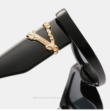 Load image into Gallery viewer, Arisbeth Retro Sunglasses