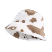 Load image into Gallery viewer, Raina Bucket Hat