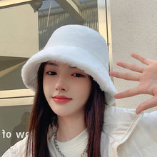 Load image into Gallery viewer, Karter Bucket Hat