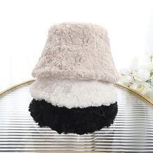 Load image into Gallery viewer, Karter Bucket Hat