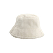 Load image into Gallery viewer, Karter Bucket Hat