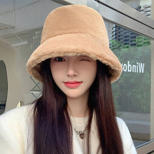 Load image into Gallery viewer, Karter Bucket Hat