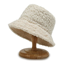Load image into Gallery viewer, Stacy Bucket Hat