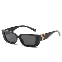 Load image into Gallery viewer, Arisbeth Retro Sunglasses