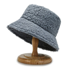 Load image into Gallery viewer, Stacy Bucket Hat