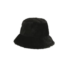 Load image into Gallery viewer, Karter Bucket Hat