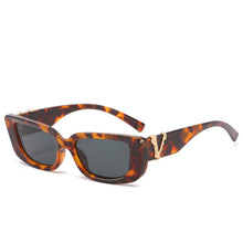 Load image into Gallery viewer, Arisbeth Retro Sunglasses