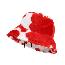 Load image into Gallery viewer, Raina Bucket Hat